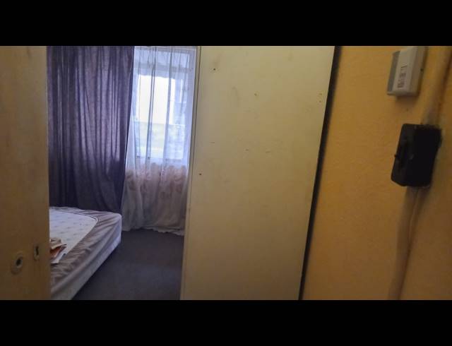 3 BEDROOM FREEHOLD FOR SALE IN HAVENSIDE